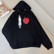 Balenciaga Hoodies